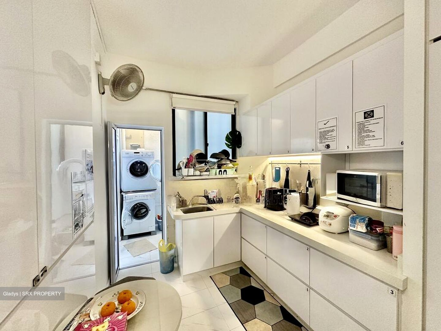 Kim Sia Court (D9), Apartment #506414521